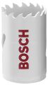 Bosch - HSS Bi-Metal Delik Açma Testeresi (Panç) 30 mm 2608580474