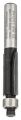 Bosch - Standard Seri Laminant İçin Çift Oluklu, Sert Metal Bilya Yataklı Freze Ucu 8*9,5*68 mm 2608628346