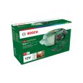 Bosch Easy Vac 12 Tek Akülü Süpürge (1 x 2,0 Ah) 06033D0001