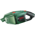 Bosch Easy Vac 12 Tek Akülü Süpürge (1 x 2,0 Ah) 06033D0001