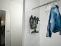 Bosch Easy Vac 12 Tek Akülü Süpürge (1 x 2,0 Ah) 06033D0001