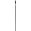 Bosch Expert 18X1000 mm Yeni Sds Plus-7x Matkap Ucu 2608900141