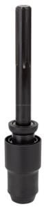 Bosch - Matkap Adaptörü SDS-Max - SDS-Plus 1618598159