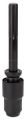 Bosch - Matkap Adaptörü SDS-Max - SDS-Plus 1618598159