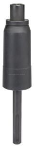 Bosch - Matkap Adaptörü SDS-Max - Büyük Kanallı 1618598161