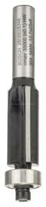 Bosch - Standard Seri Laminant İçin Çift Oluklu, Sert Metal Bilya Yataklı Freze Ucu 8*12,7*68 mm 2608628348