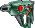 Bosch UNEO 12 LI Kırıcı Delici (Solo) 060398400C