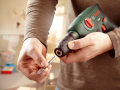 Bosch UNEO 12 LI Kırıcı Delici (Solo) 060398400C