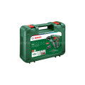 Bosch UNEO 12 LI Kırıcı Delici (Solo) 060398400C