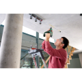 Bosch UNEO 12 LI Kırıcı Delici (Solo) 060398400C