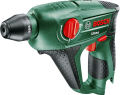 Bosch UNEO 12 LI Kırıcı Delici (Solo) 060398400C