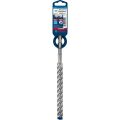 Bosch Expert 18X250 mm Yeni Sds Plus-7x Matkap Ucu 2608900138