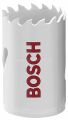Bosch - HSS Bi-Metal Delik Açma Testeresi (Panç) 35 mm 2608580477