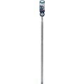 Bosch Expert 18X450 mm Yeni Sds Plus-7x Matkap Ucu 2608900139