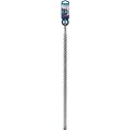 Bosch Expert 18X450 mm Yeni Sds Plus-7x Matkap Ucu 2608900139