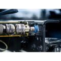 Bosch Expert Self Cut Speed Yaprak Matkap Ucu Seti 20/22/25 mm 3 Parça