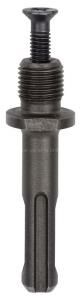 Bosch - Mandren Adaptörü SDS-Plus - 1/2''-20 UNF 1617000132
