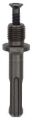 Bosch - Mandren Adaptörü SDS-Plus - 1/2''-20 UNF 1617000132