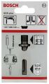 Bosch - Mandren Adaptörü SDS-Plus - 1/2''-20 UNF 1617000132