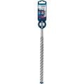 Bosch Expert 17X315 mm Yeni Sds Plus-7x Matkap Ucu 2608900137