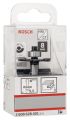 Bosch - Standard Seri Ahşap İçin Çift Oluklu, Sert Metal Bilya Yataklı Diskli Kanal Frezesi 8*32*3*51 mm 2608628401