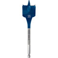 Bosch Expert Self Cut Speed Yaprak Delme Ucu 35 x 152 mm