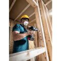 Bosch Expert Self Cut Speed Yaprak Delme Ucu 35 x 152 mm