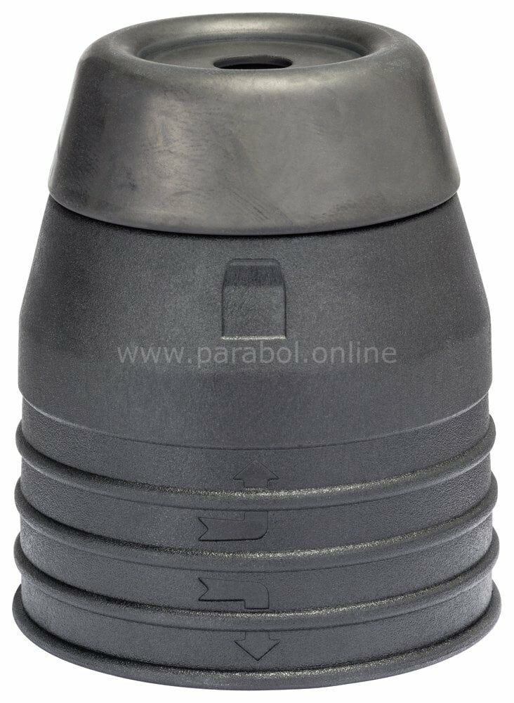 Bosch - GBH 4 DFE/DSC, PBH 300 E Mandren 2608572059