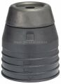 Bosch - GBH 4 DFE/DSC, PBH 300 E Mandren 2608572059