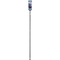 Bosch Expert 16X600 mm Yeni Sds Plus-7x Matkap Ucu 2608900134