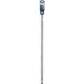 Bosch Expert 16X600 mm Yeni Sds Plus-7x Matkap Ucu 2608900134