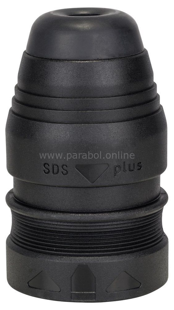 Bosch - GBH 2-24DFR PBH 200FRE/240 RE Mandren 2608572112