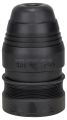 Bosch - GBH 2-24DFR PBH 200FRE/240 RE Mandren 2608572112