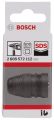 Bosch - GBH 2-24DFR PBH 200FRE/240 RE Mandren 2608572112