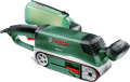Bosch PBS 75 A Bant Zımpara 06032A1000