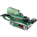 Bosch PBS 75 A Bant Zımpara 06032A1000