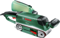 Bosch PBS 75 A Bant Zımpara 06032A1000