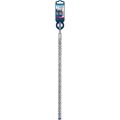 Bosch Expert 16X465 mm Yeni Sds Plus-7x Matkap Ucu 2608900133