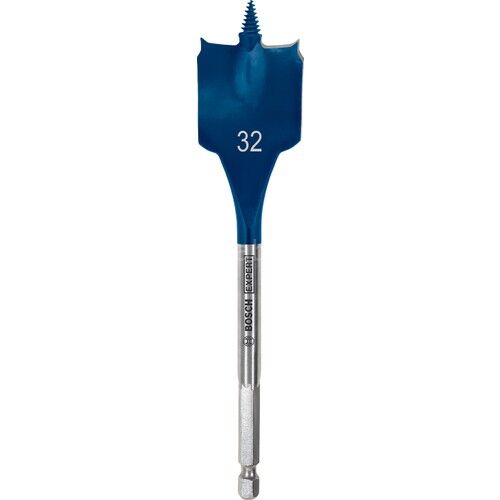 Bosch Expert Self Cut Speed Yaprak Delme Ucu 32 x 152 mm