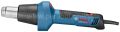 Bosch Professional GHG 20-60 Sıcak Hava Tabancası 06012A6400
