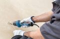 Bosch Professional GHG 20-60 Sıcak Hava Tabancası 06012A6400