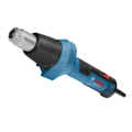 Bosch Professional GHG 20-60 Sıcak Hava Tabancası 06012A6400