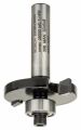 Bosch - Standard Seri Ahşap İçin Çift Oluklu, Sert Metal Bilya Yataklı Diskli Kanal Frezesi 8*32*6*51 mm 2608628404