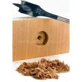 Bosch Selfcut Yaprak Tip Ahşap Matkap Ucu 30 mm