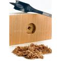 Bosch Selfcut Yaprak Tip Ahşap Matkap Ucu 30 mm