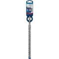 Bosch Expert 16X265 mm Yeni Sds Plus-7x Matkap Ucu 2608900131