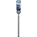 Bosch Expert 16X265 mm Yeni Sds Plus-7x Matkap Ucu 2608900131