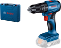 Bosch Professional GSB 185 LI SOLO Akülü Darbeli Delme Vidalama Makinesi 06019K3103