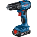 Bosch Professional GSB 185 LI SOLO Akülü Darbeli Delme Vidalama Makinesi 06019K3103