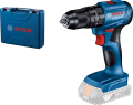 Bosch Professional GSB 185 LI SOLO Akülü Darbeli Delme Vidalama Makinesi 06019K3103